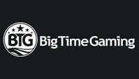 Big Time Gaming