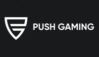 Push Gaming